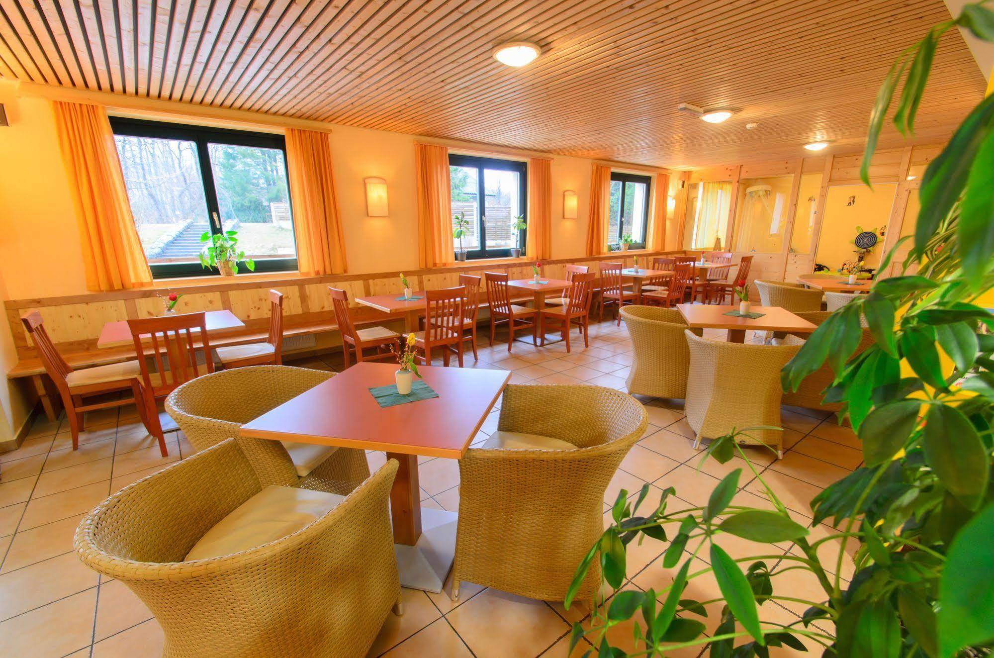 Jufa Hotel Bad Aussee Exteriör bild